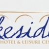 LakesideHotel1 image